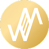 WellMed